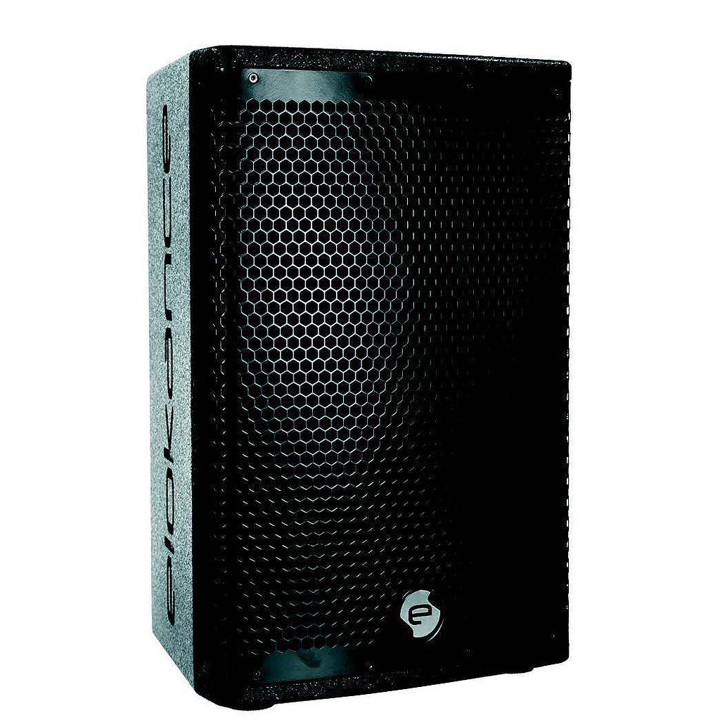 ELOKANCE 10 MK2