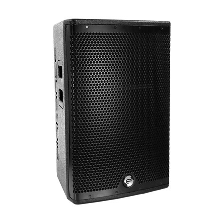 Elokance ELO 12 MK2