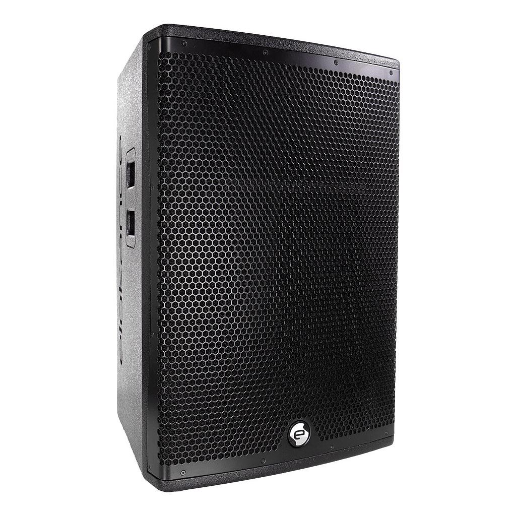 ELOKANCE ELO 15 MK2
