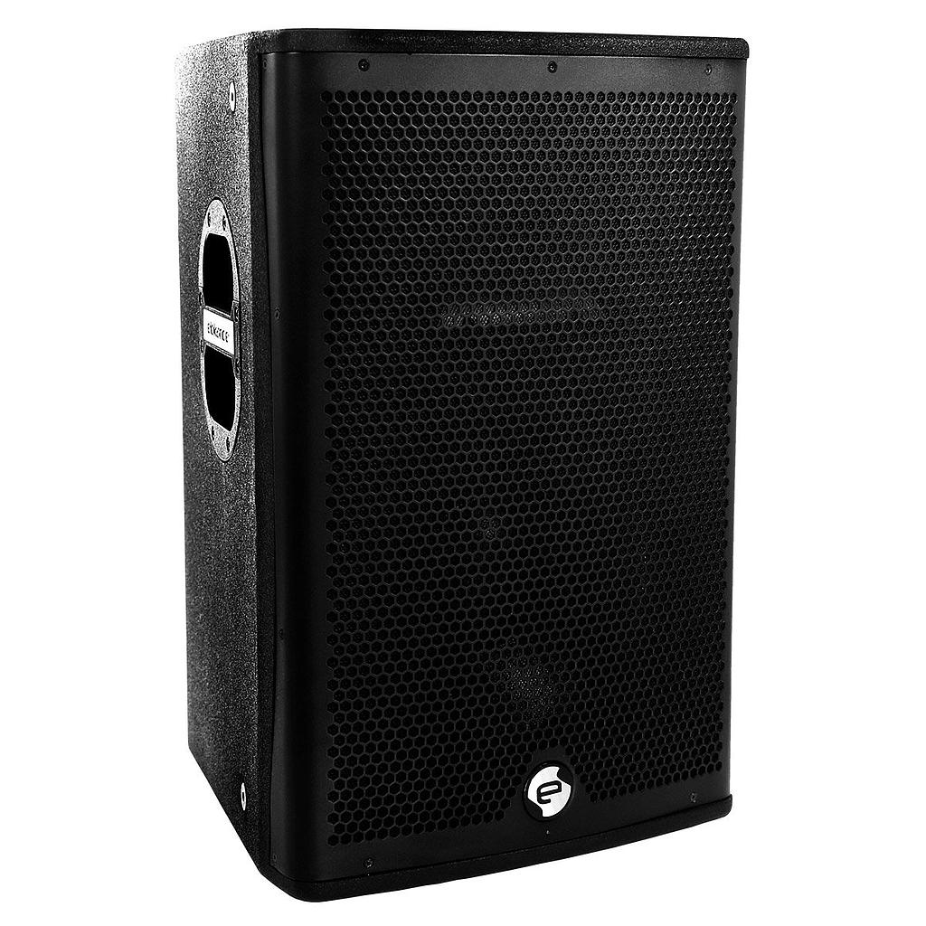 ELOKANCE ePro 12 A