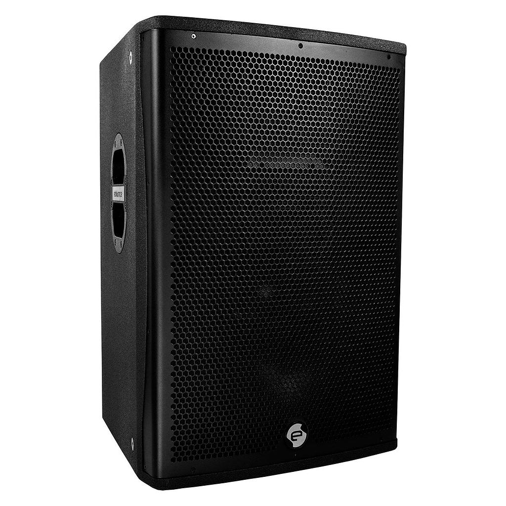 ELOKANCE ePro 15 A
