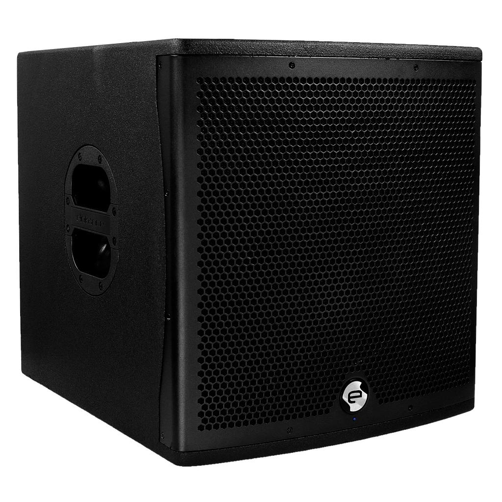 ELOKANCE ePro Sub 15 A