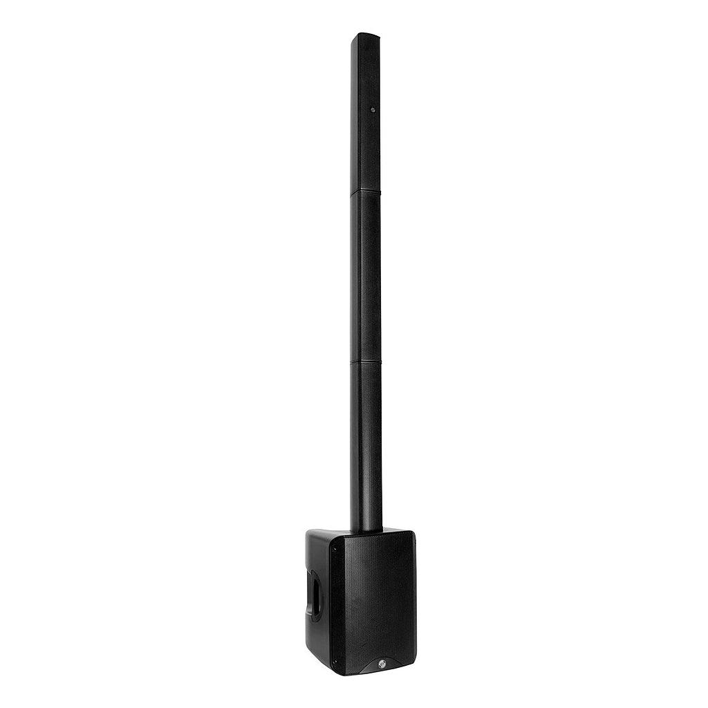 Système Colonne Elokance Line One