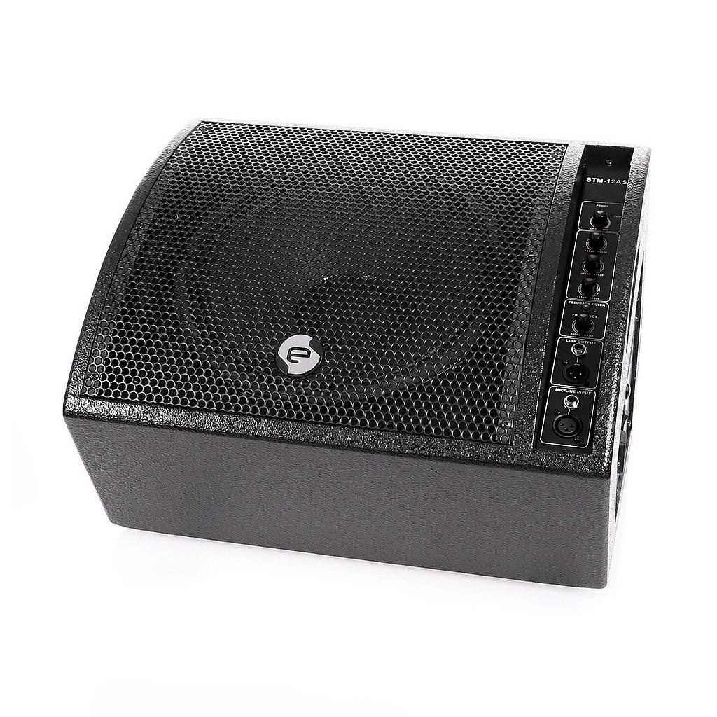 ELOKANCE STM 12A