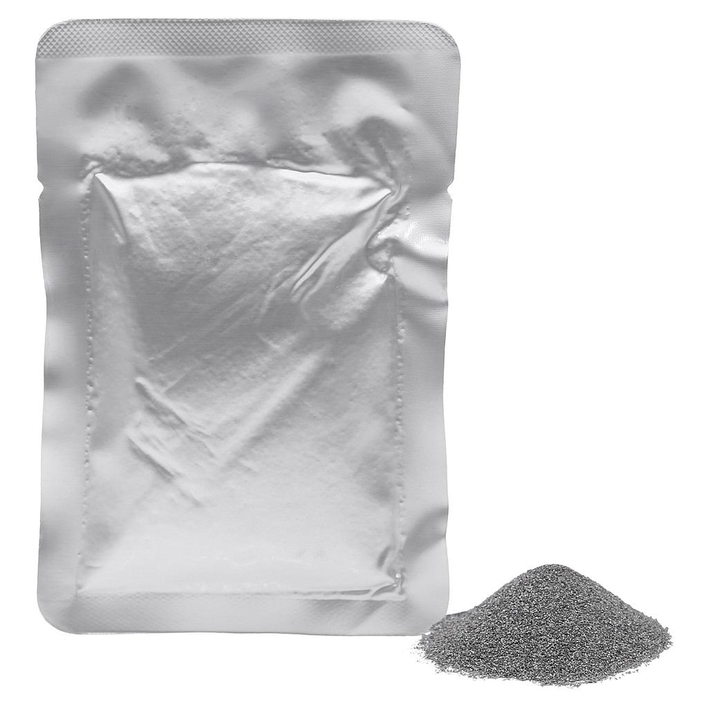 Evolite Evo Spark 600 Powder