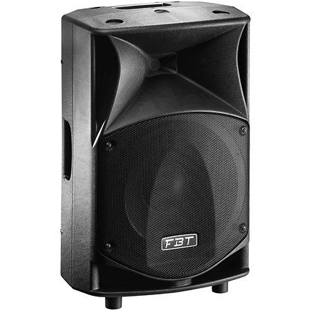 FBT - J MAxX 112A