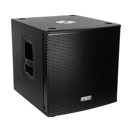 FBT - SUBLINE 112SA