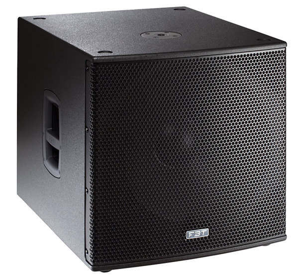 FBT - SUBLINE 118SA