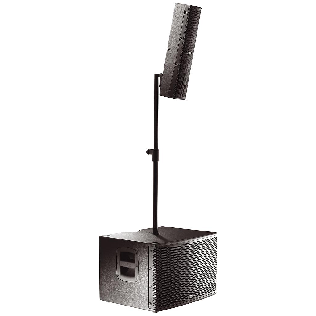 FBT VERTUS CS 1000