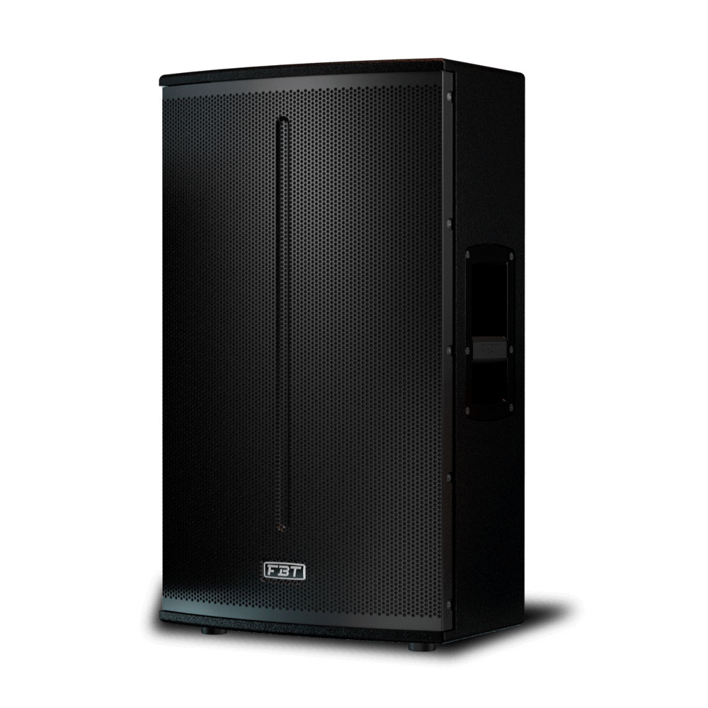 FBT X-Pro 115A
