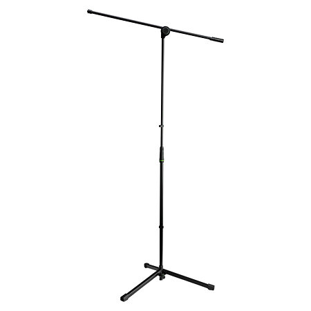 Gravity - MS 5311 B