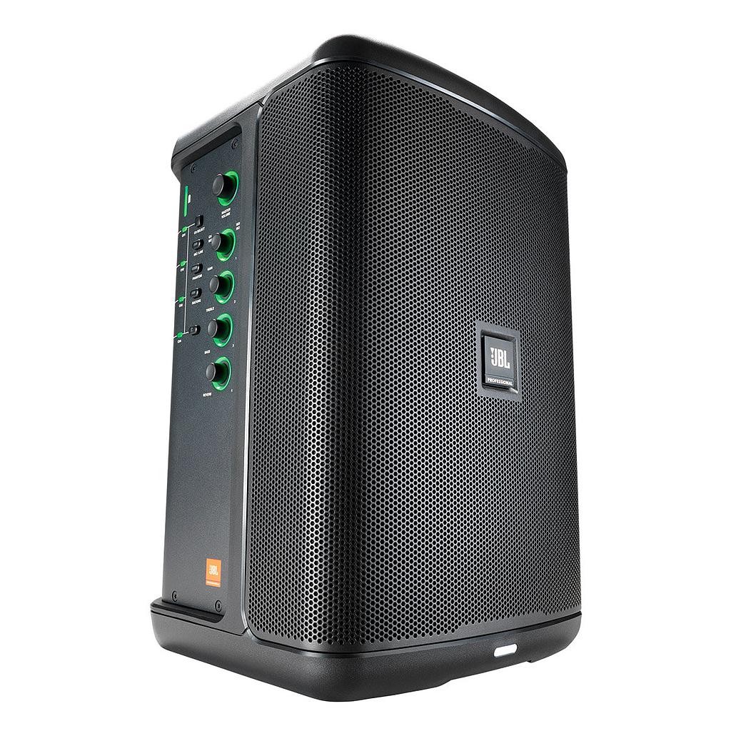 JBL Eon One Compact