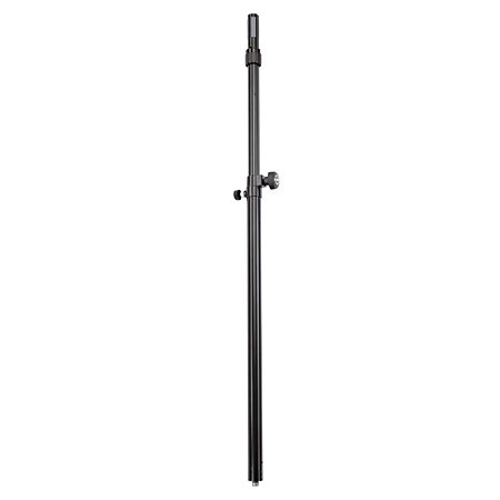 K&M - 21368