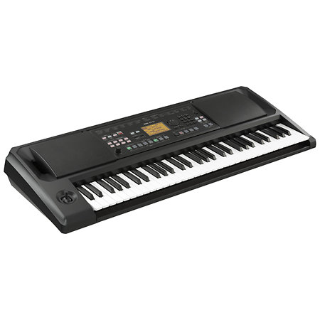 Korg - EK-50