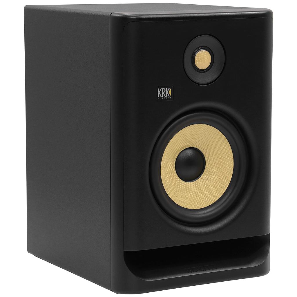 KRK Rokit RP7 G4 (La Piece)