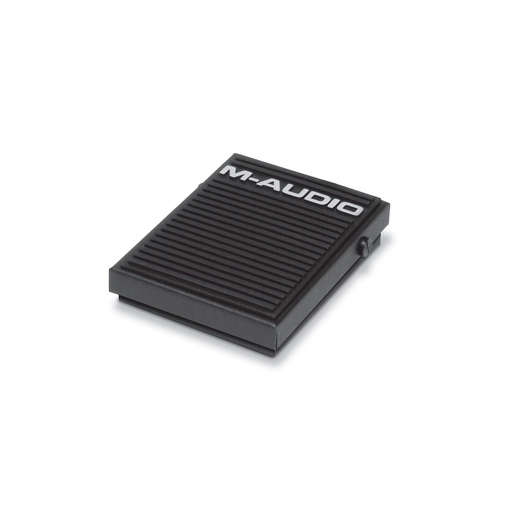 M AUDIO SP-1