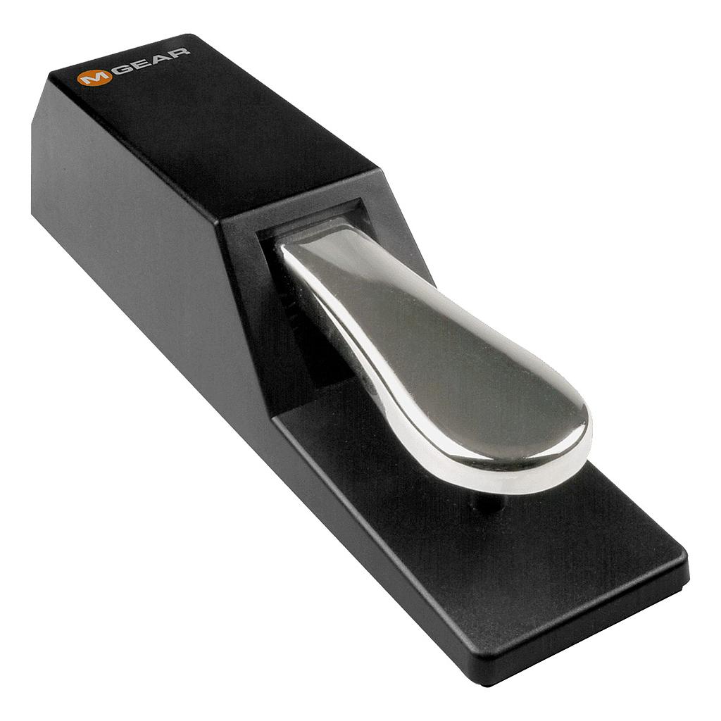 M AUDIO SP-2