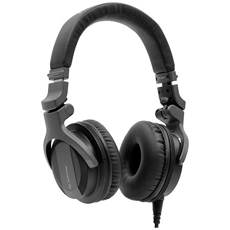 Pioneer DJ - HDJ-CUE1