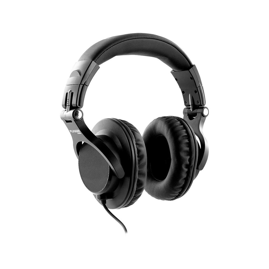PLUGGER STUDIO DJH40