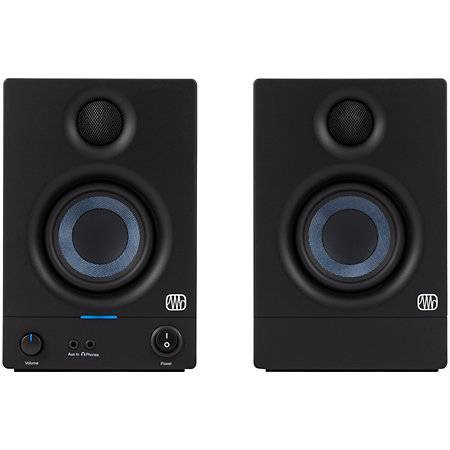 Presonus - Eris 3.5 2nd Gen (la paire)