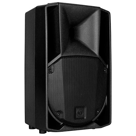 RCF - ART 710-A MK5