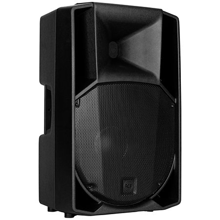 RCF - ART 715-A MK5