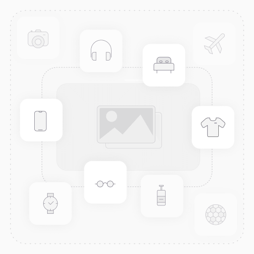 RODE AI-1 NT1 Bundle