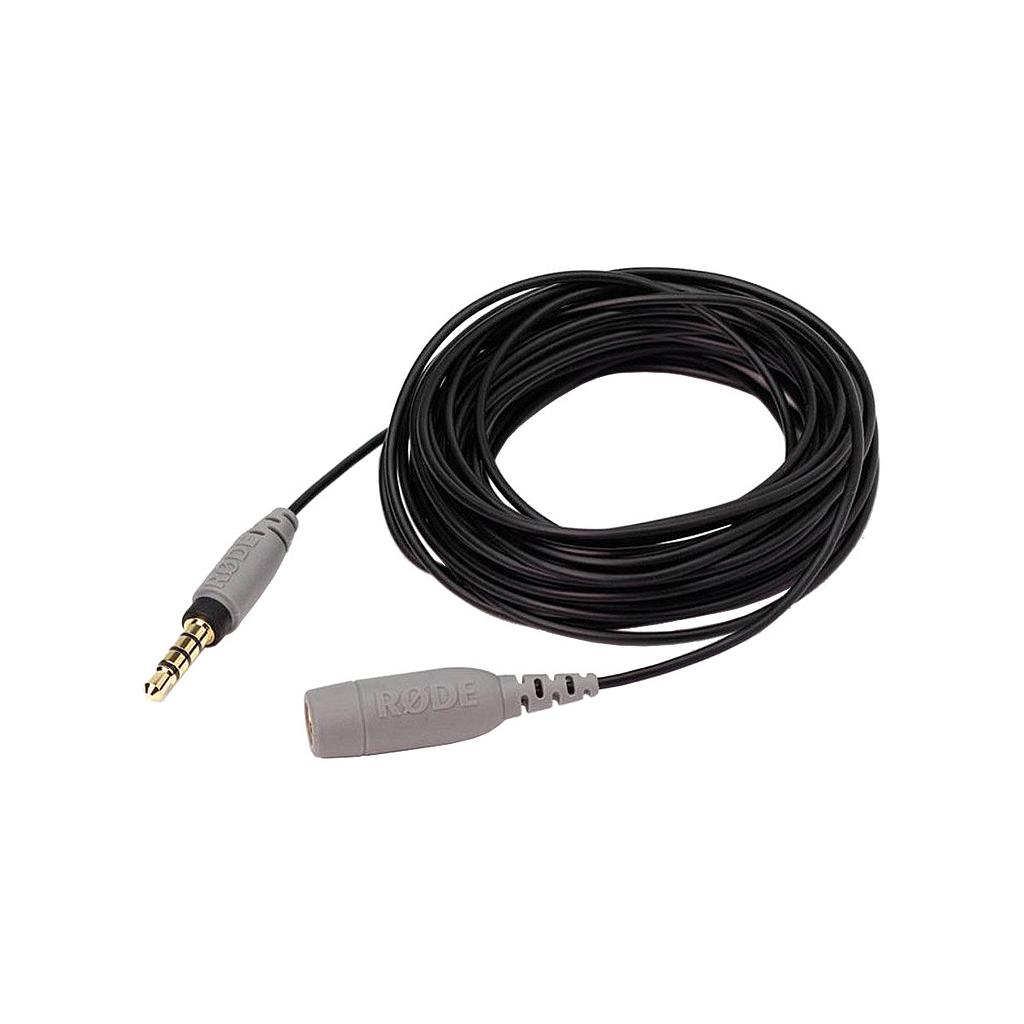 RODE SC1 Rallonge 6m pour micro SmartLav+