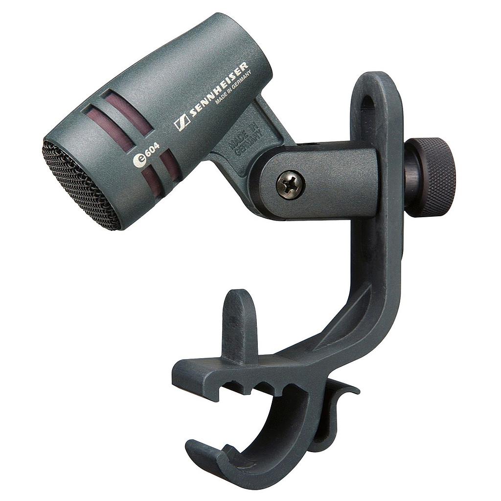 SENNHEISER E 604