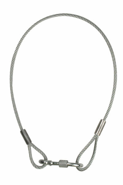 SHOWTEC VBG-70. 50 cm
