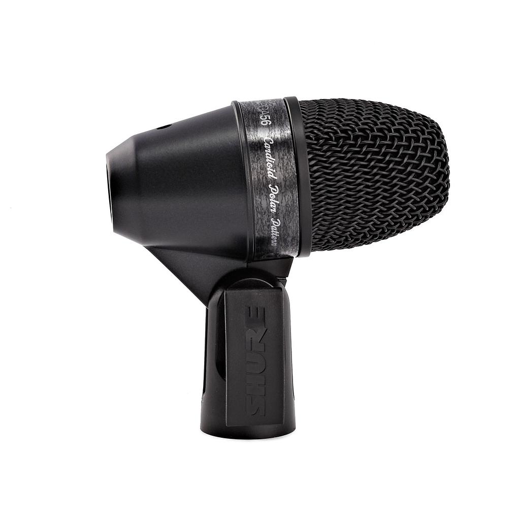 SHURE PGA56