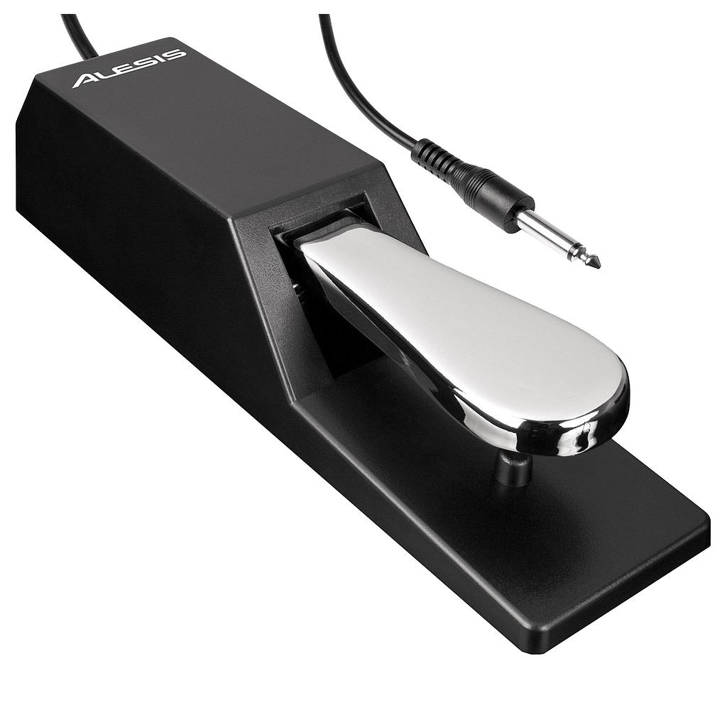 ALESIS ASP-2