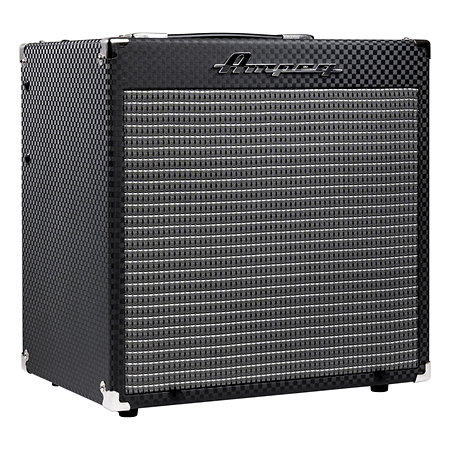 Ampeg - Rocket Bass RB-108