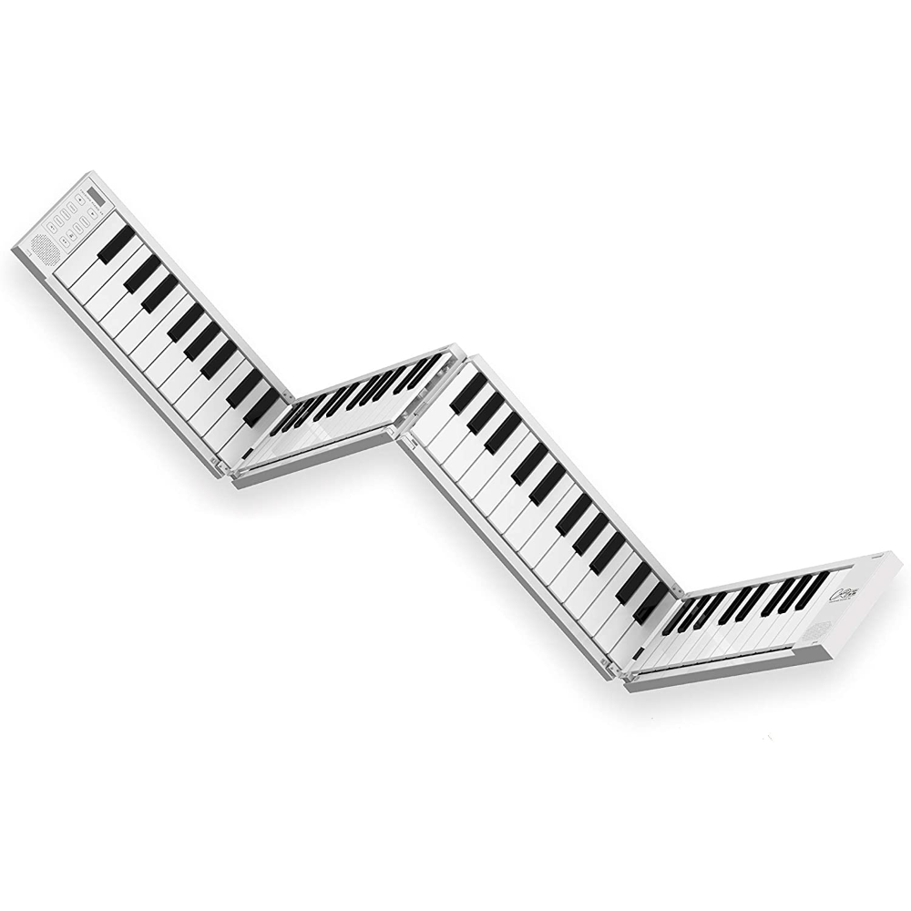 BLACKSTAR Carry On 88 Clavier Toucher Non Dynamique 