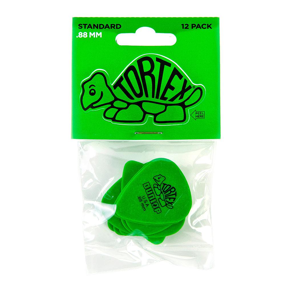 DUNLOP 418P88 Pack de 12