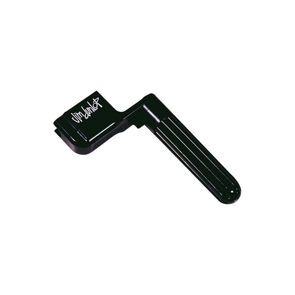 DUNLOP B100 Manivelle Guitare