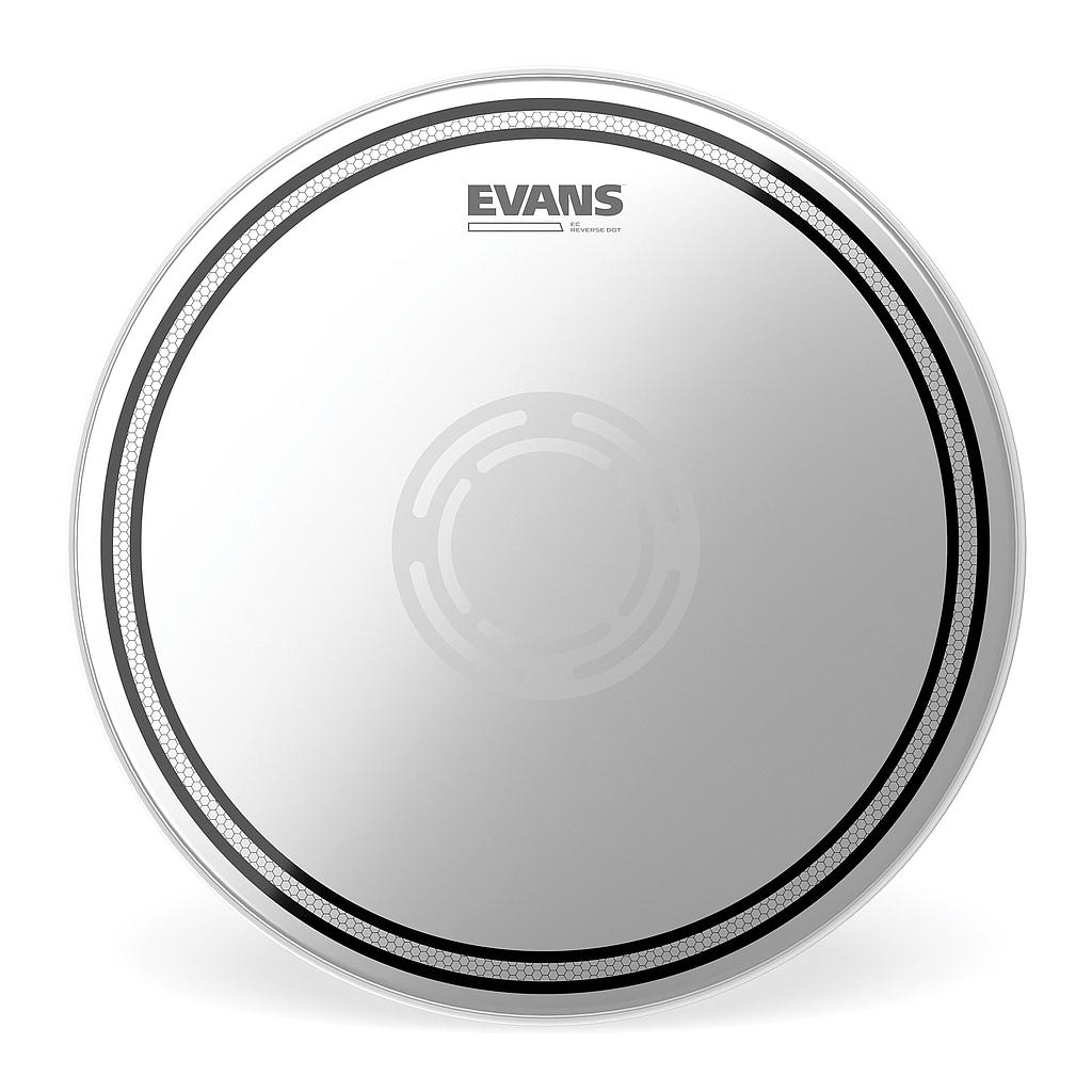 Evans - B14ECSRD Peau de Frappe