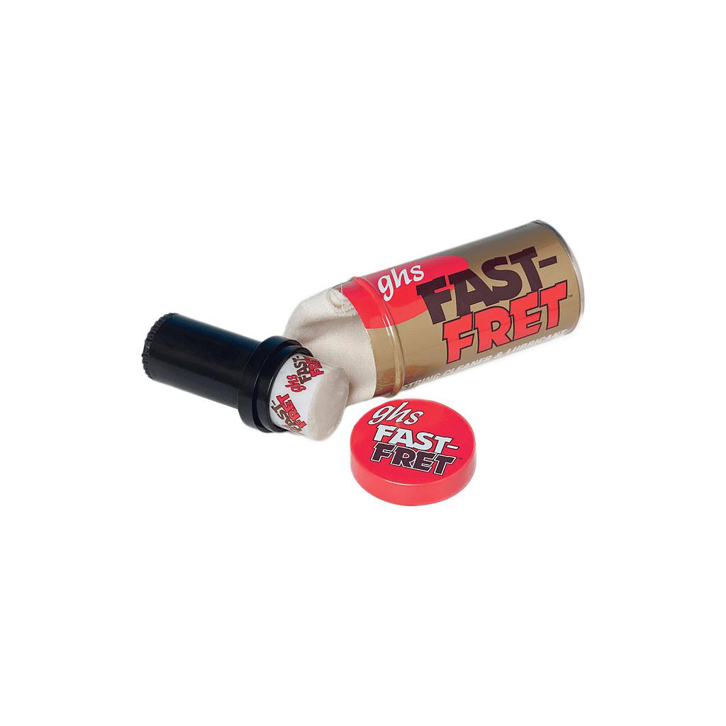 GHS Fast Fret FF12