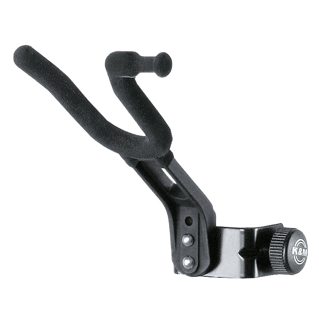 Stand et Support K&M 15580 Support Violon