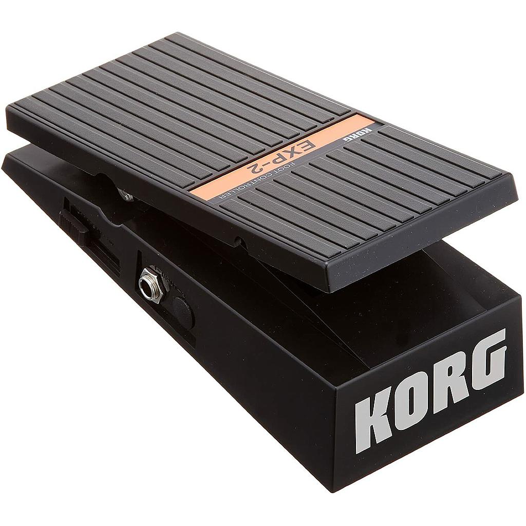 KORG EXP2