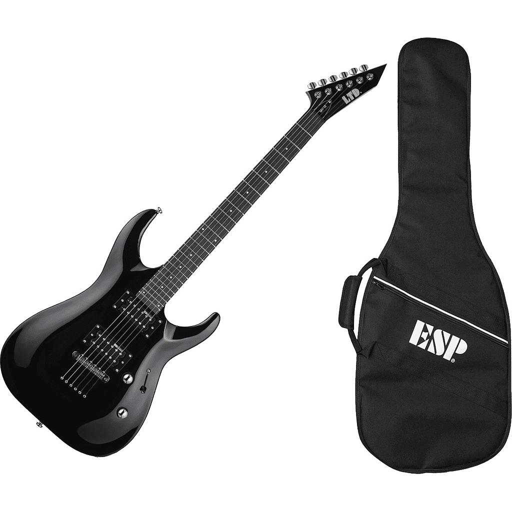 LTD MH10