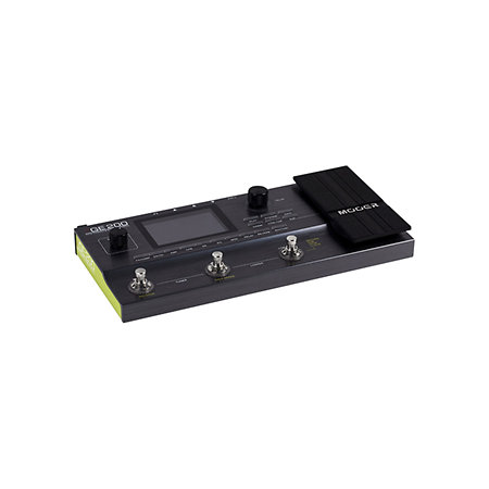 Mooer - GE 200