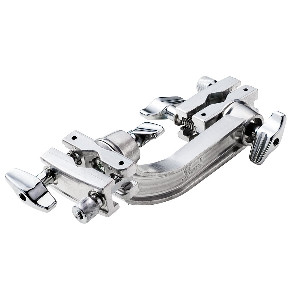 PEARL AX25L