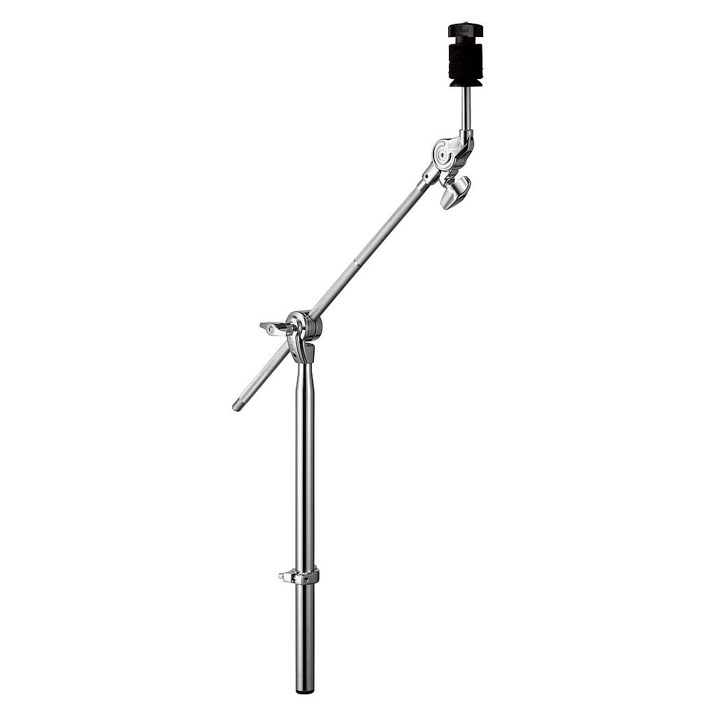 PEARL CH-830