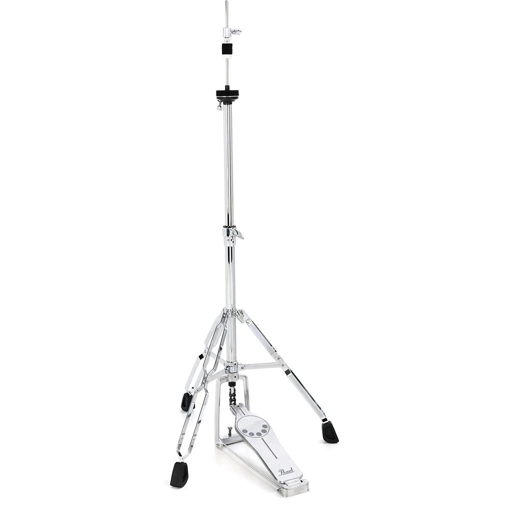 PEARL H-830 Hi-Hat Stand
