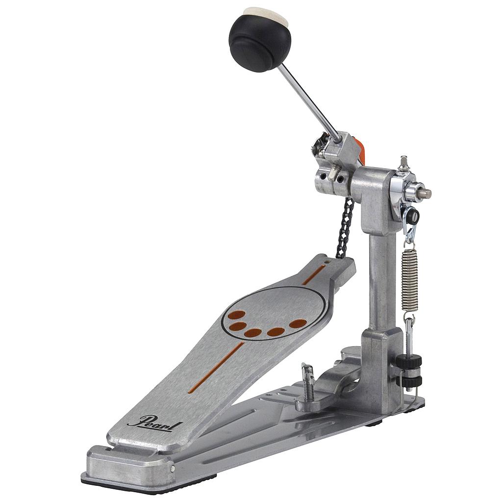 PEARL P-930 Demonator Drum Pedal