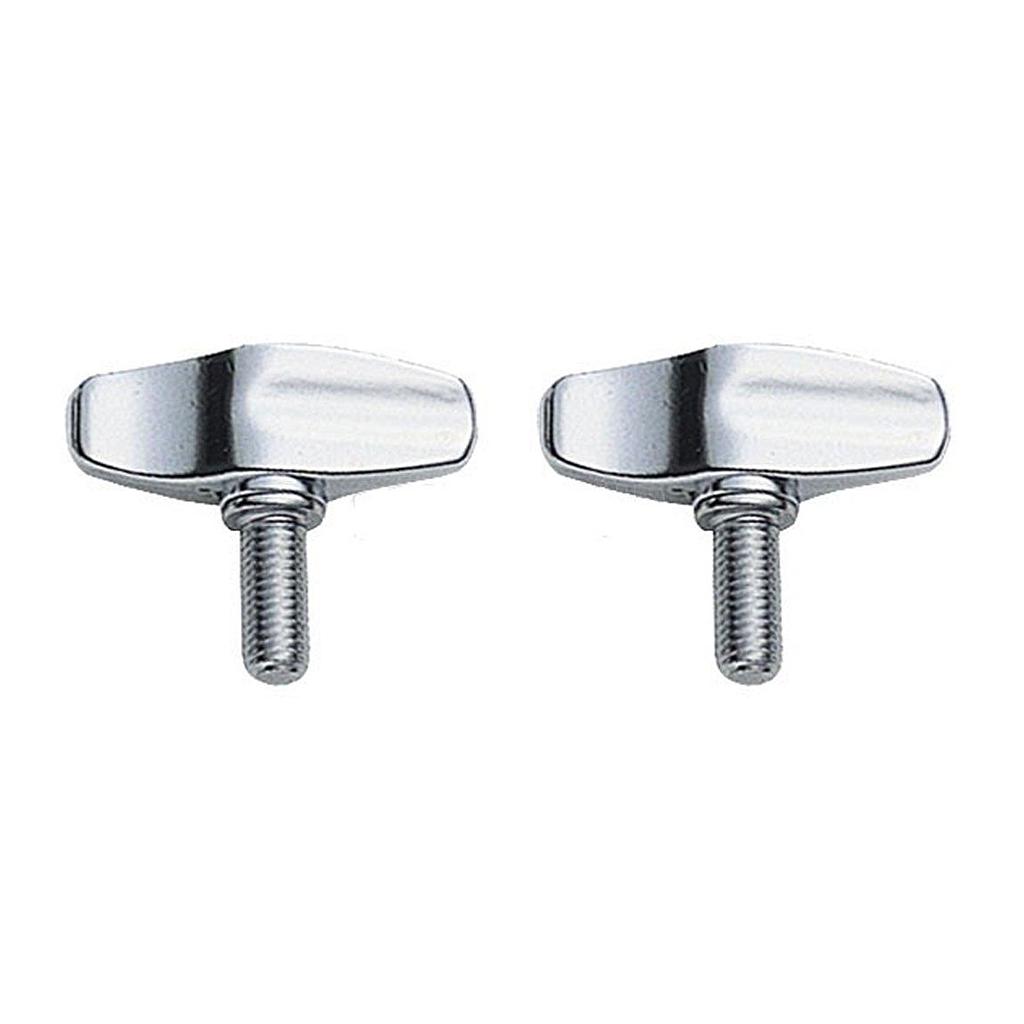 PEARL UGB815-2