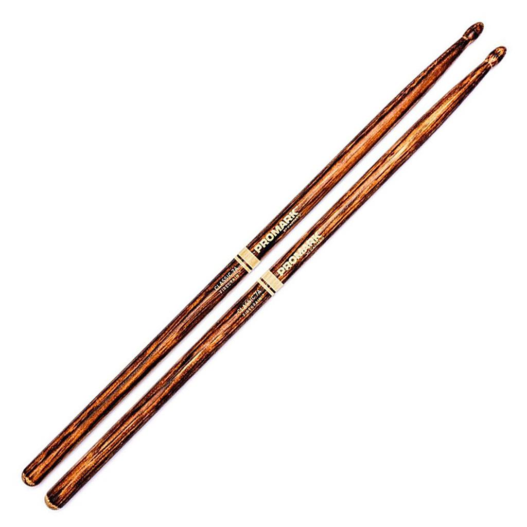 ProMark TX7AW-FG Classic 7A FireGrain
