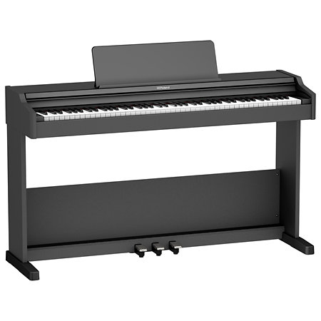 Roland - RP107 piano numérique