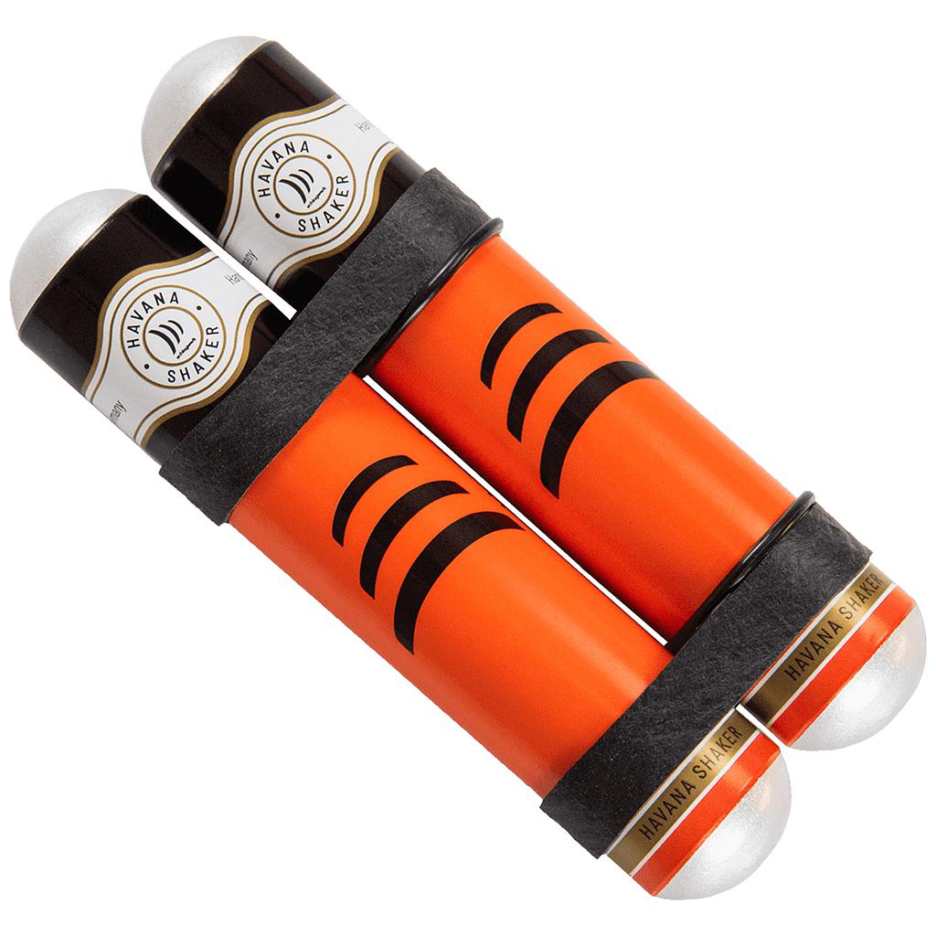 SCHLAGWERK SK12 Shaker Havana (modele court)